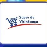 Super da Vizinhança